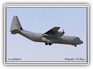 C-130J NoAF 5630